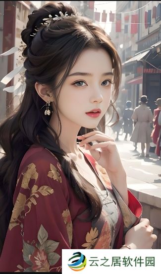 《魔法门之英雄无敌》新作新预告来了！配乐阵容首曝