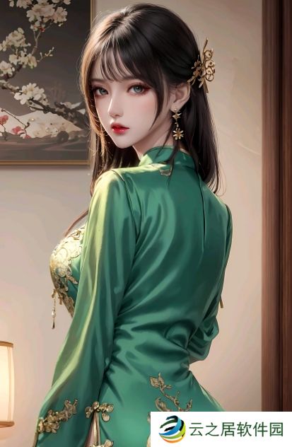 《魔法门之英雄无敌》新作新预告来了！配乐阵容首曝